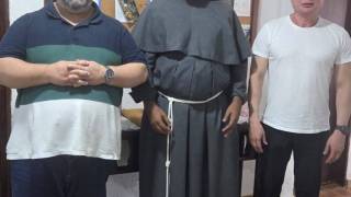 WhatsApp_Image_2026-02-26_at_09.24.13_original