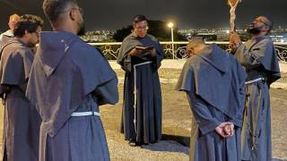 WhatsApp_Image_2026-03-02_at_08.52.51_1_original