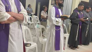 WhatsApp_Image_2026-03-02_at_08.52.51_3_original