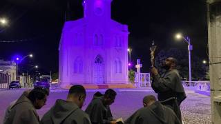 WhatsApp_Image_2026-03-02_at_08.52.51_4_original