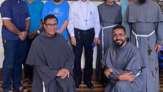 WhatsApp_Image_2026-03-02_at_08.52.51_original