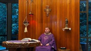 WhatsApp_Image_2026-03-04_at_08.52.50_1_original