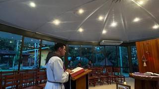 WhatsApp_Image_2026-03-04_at_08.52.50_2_original