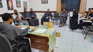 WhatsApp_Image_2026-03-04_at_08.52.50_4_original