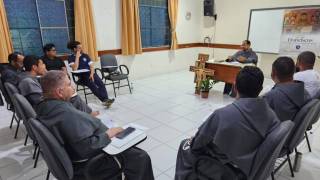 WhatsApp_Image_2026-03-04_at_08.52.50_5_original