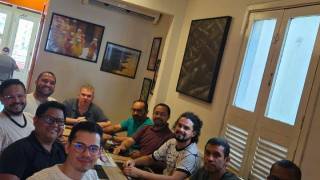 WhatsApp_Image_2026-03-04_at_08.52.50_original