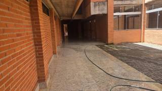 WhatsApp_Image_2026-03-04_at_08.53.16_3_original