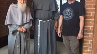 WhatsApp_Image_2026-03-04_at_08.53.16_4_original