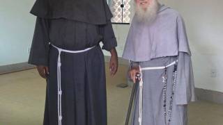 WhatsApp_Image_2026-03-04_at_08.53.16_5_original