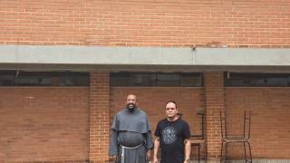 WhatsApp_Image_2026-03-04_at_08.53.16_original