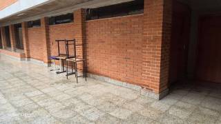 WhatsApp_Image_2026-03-04_at_08.53.17_1_original