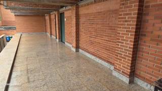 WhatsApp_Image_2026-03-04_at_08.53.17_2_original