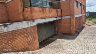 WhatsApp_Image_2026-03-04_at_08.53.17_3_original