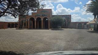 WhatsApp_Image_2026-03-04_at_08.53.17_4_original