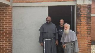 WhatsApp_Image_2026-03-04_at_08.53.18_2_original