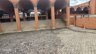 WhatsApp_Image_2026-03-04_at_08.53.18_4_original