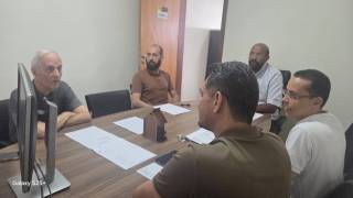 WhatsApp_Image_2026-03-06_at_09.06.00_2_original