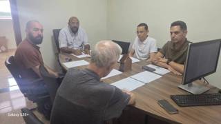 WhatsApp_Image_2026-03-06_at_09.06.00_original