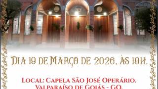 WhatsApp_Image_2026-02-26_at_13.33.57_3_original