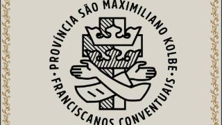 WhatsApp_Image_2026-02-26_at_13.33.57_4_original