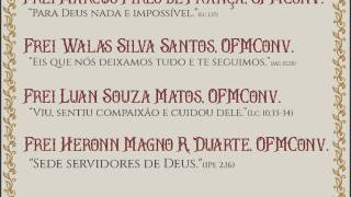 WhatsApp_Image_2026-02-26_at_13.33.57_5_original