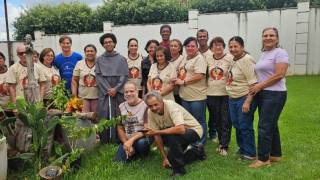 WhatsApp_Image_2026-03-06_at_09.52.10_1_original