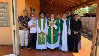 WhatsApp_Image_2026-03-06_at_09.52.10_3_original