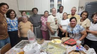 WhatsApp_Image_2026-03-06_at_09.52.10_original