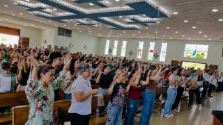 WhatsApp_Image_2026-03-06_at_10.02.07_original