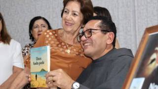 WhatsApp_Image_2026-03-06_at_10.02.08_original