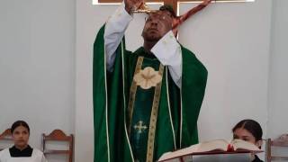 WhatsApp_Image_2026-03-06_at_10.02.09_original