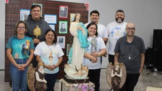 WhatsApp_Image_2026-03-06_at_10.02.10_1_original