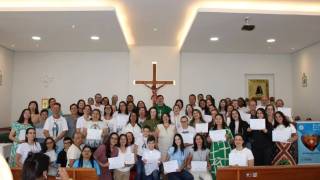 WhatsApp_Image_2026-03-06_at_10.02.10_2_original