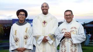 WhatsApp_Image_2026-03-06_at_10.02.10_3_original