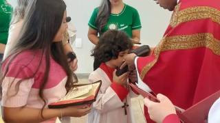 WhatsApp_Image_2026-03-06_at_10.02.10_original