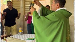 WhatsApp_Image_2026-03-06_at_10.02.11_1_original