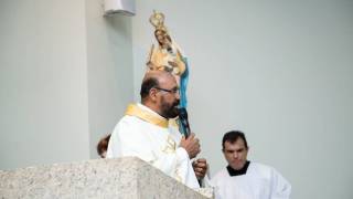 WhatsApp_Image_2026-03-06_at_10.02.11_original