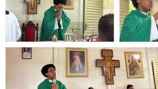 WhatsApp_Image_2026-03-06_at_10.02.12_original