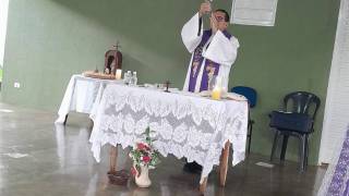 WhatsApp_Image_2026-03-06_at_10.02.13_1_original