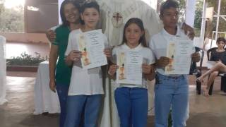 WhatsApp_Image_2026-03-06_at_10.02.13_2_original