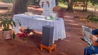 WhatsApp_Image_2026-03-06_at_10.02.13_3_original