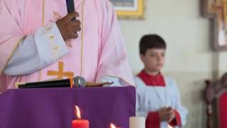 WhatsApp_Image_2026-03-06_at_10.02.13_original