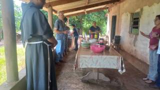 WhatsApp_Image_2026-03-06_at_10.02.14_original