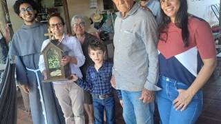 WhatsApp_Image_2026-03-06_at_10.02.17_1_original