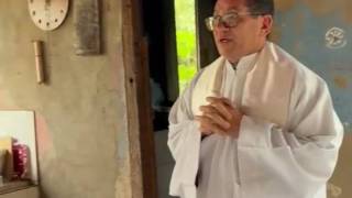 WhatsApp_Image_2026-03-06_at_10.02.17_2_original