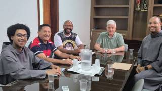 WhatsApp_Image_2026-03-06_at_10.02.17_3_original