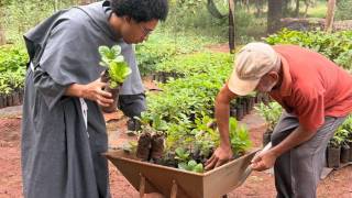 WhatsApp_Image_2026-03-06_at_10.02.17_4_original