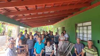 WhatsApp_Image_2026-03-06_at_10.02.17_original