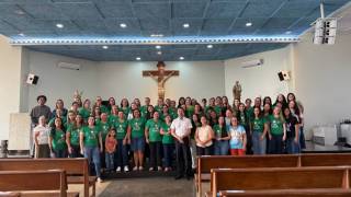 WhatsApp_Image_2026-03-06_at_10.02.18_1_original