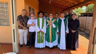 WhatsApp_Image_2026-03-06_at_10.02.18_2_original